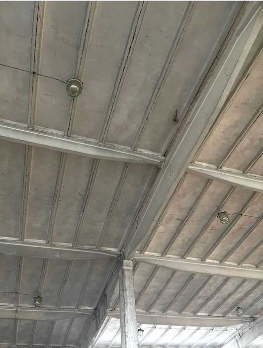 Magazyn 450 m2 z rampą mam do wynajęcia