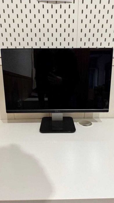 Монітор Dell S224LC