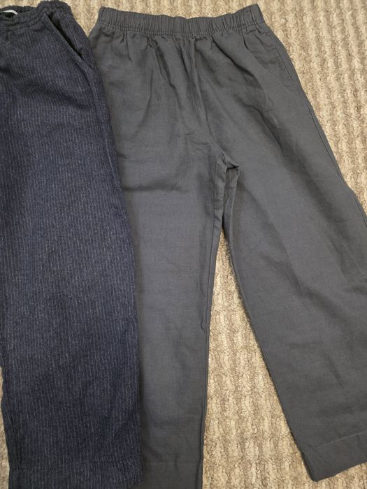 Набор zara 134-140