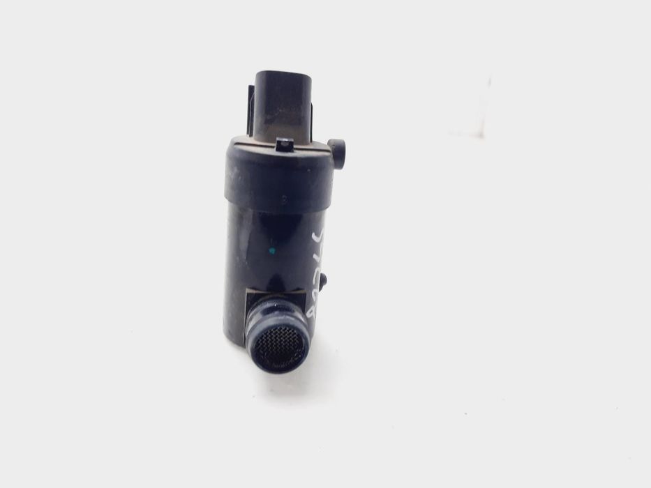 Bomba Limpa Vidros Hyundai I30