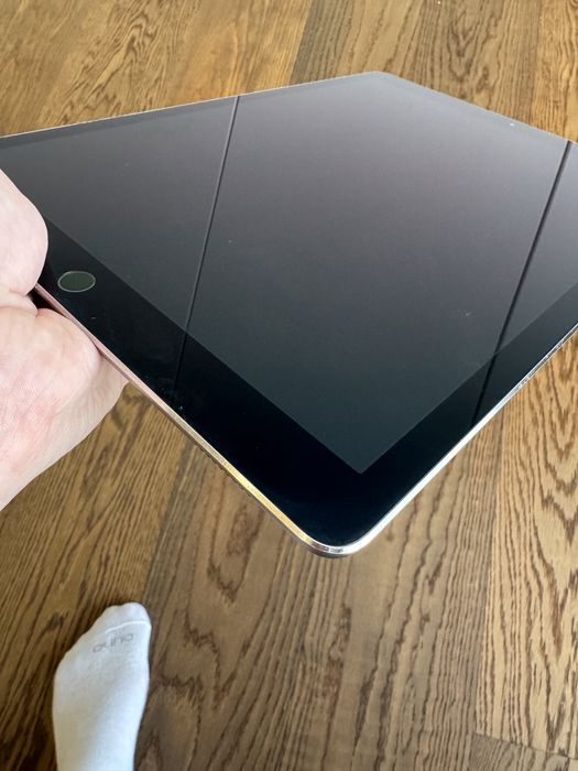 Продажа Ipad pro 12.9