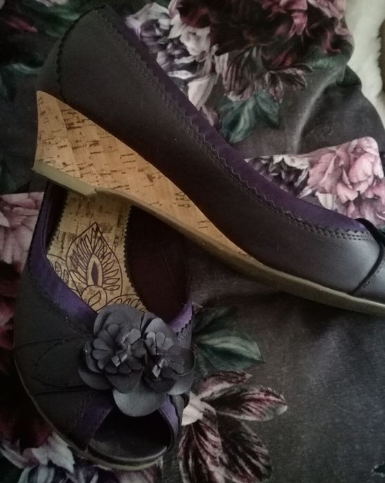 Graceland buty nr 37