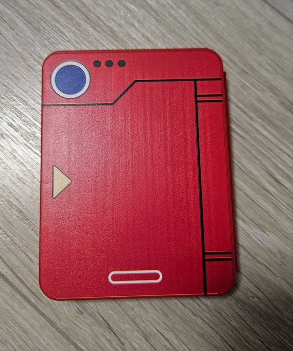 Аксесуари для Nintendo Switch