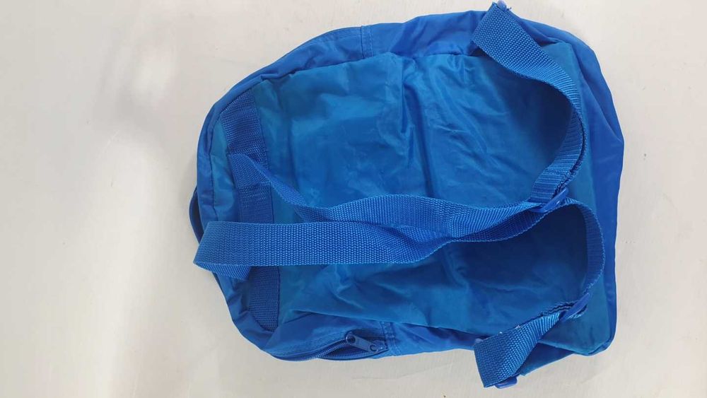 Adidas plecak sportowy wielokolorowy