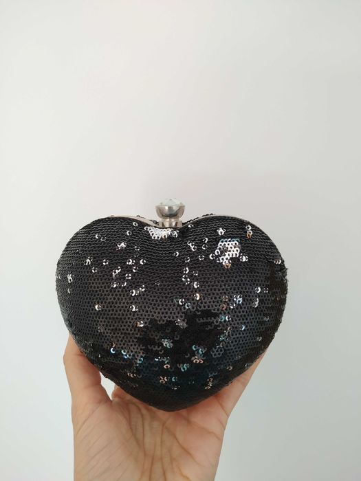 Mala de mão com alça64286113748994121