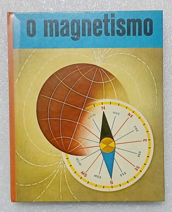 Colecção Ver e Saber, Maravilhas do Mundo e da ciência, Verbo