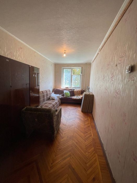 Квартира – Харків, Нові Будинки - Більше