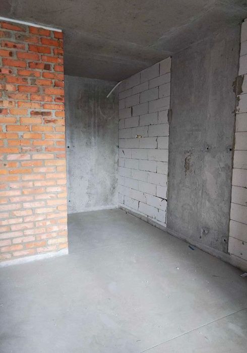 Okland Продаж 2 кімнатної квартири ( Ok'land okland окланд)