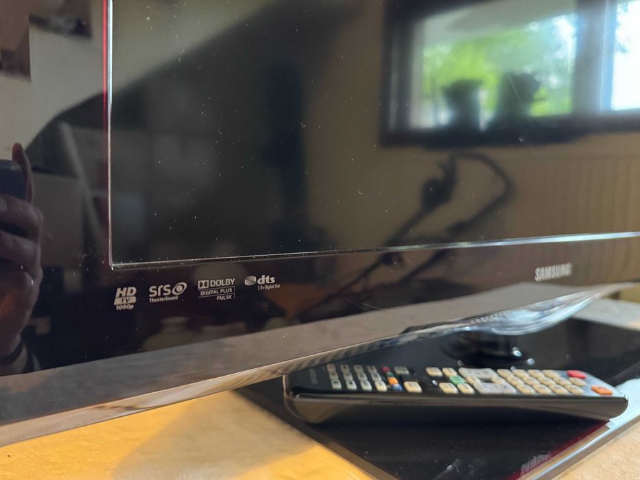 Telewizor Samsung 32"