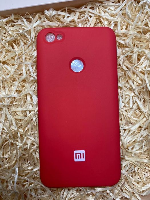 чохли на різні моделі ціна 20 грн