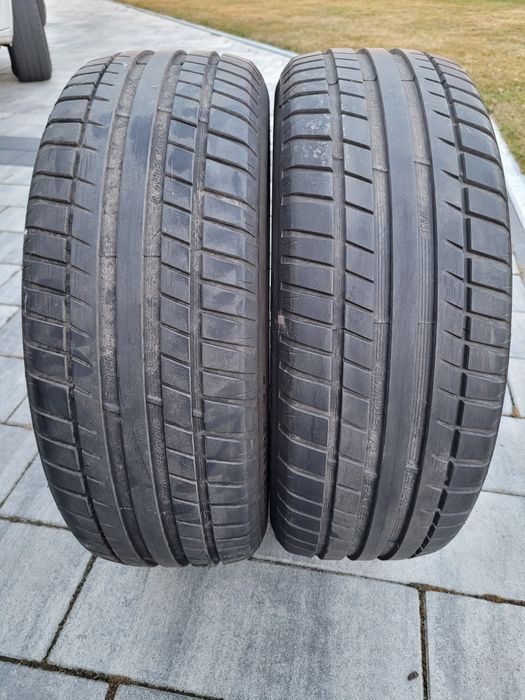 195/55r16 91V Kormoran Road Performance opony letnie
