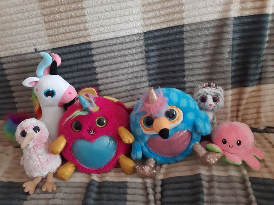 іграшки, lol surprise, lego