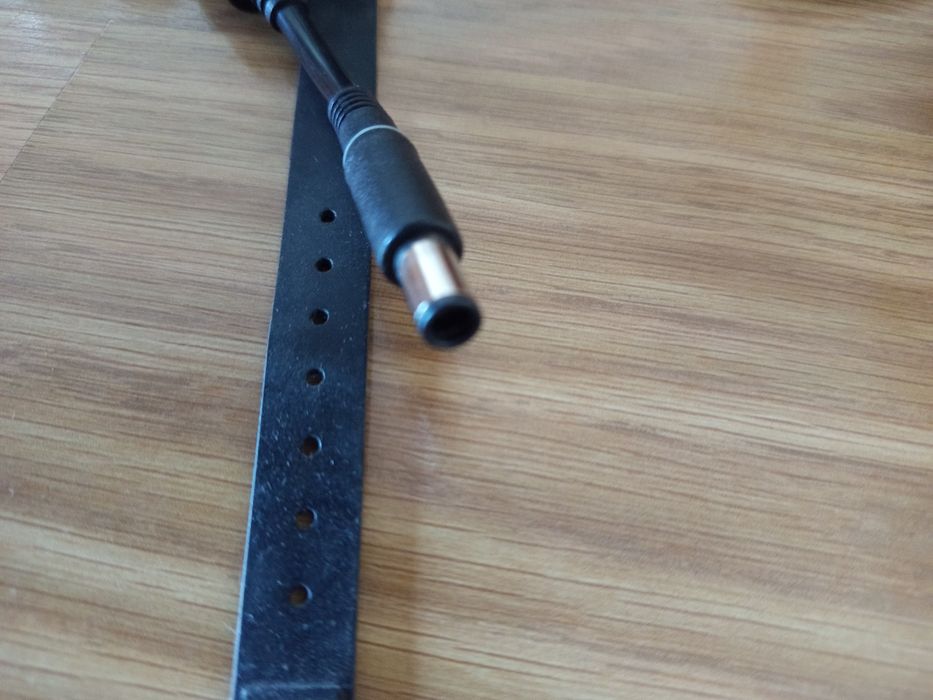 Dell carregador 130W