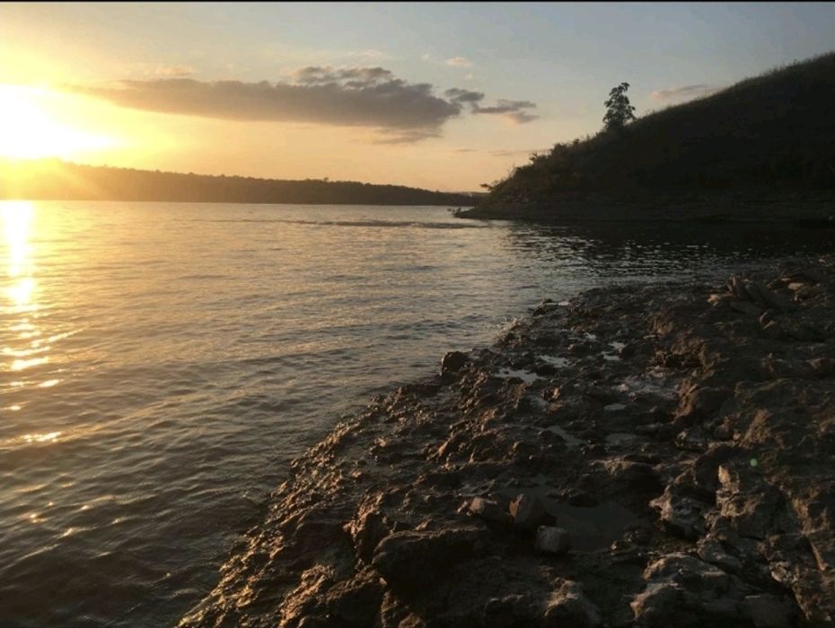 Продається дача в Лука-Врублевецька