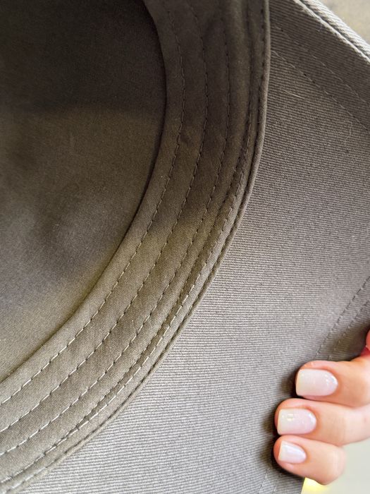 Кепка Armani Exchange