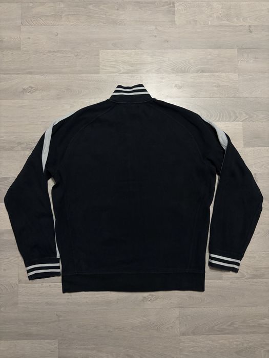 Rozpinana bluza Polo Ralph Lauren vintage