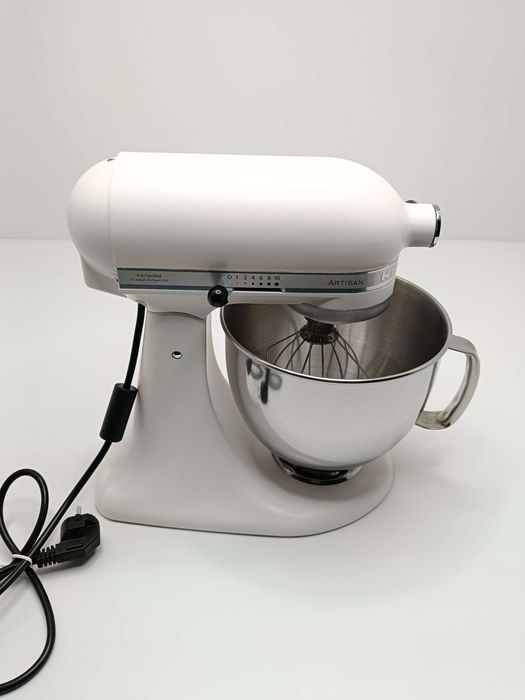 Blender KitchenAid Artisan 4,8L 5KSM125EPL