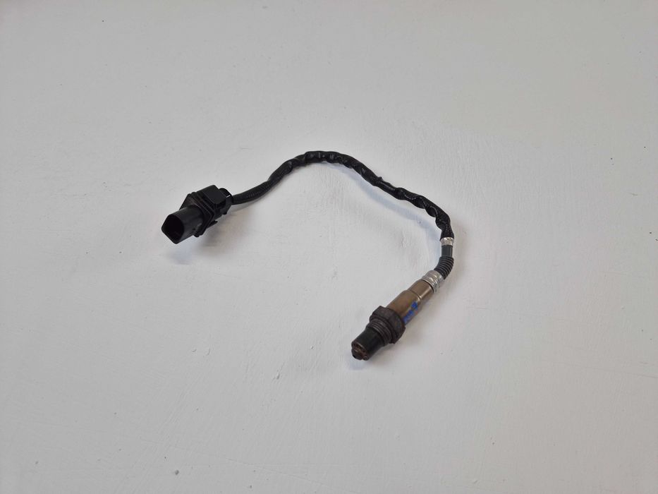 Sonda Lambda Oryg 118d N47 2.0d BMW E87 E88 E81 E82 E60 E61 E90 E91