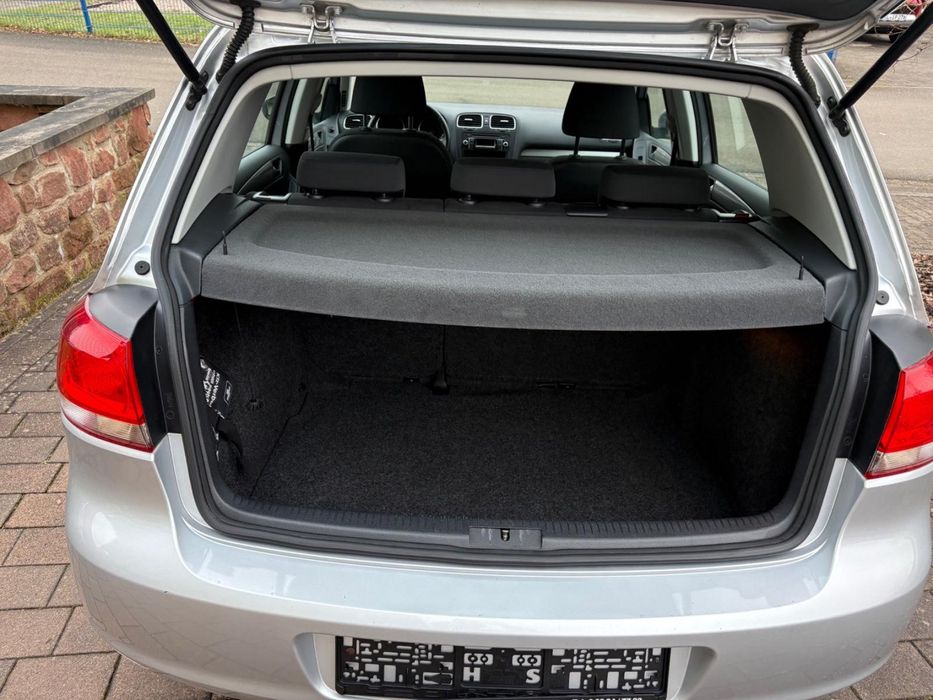 Golf 6 разборка гольф6 розборка розбірка Volkswagen Golf 6 1.4 mpi