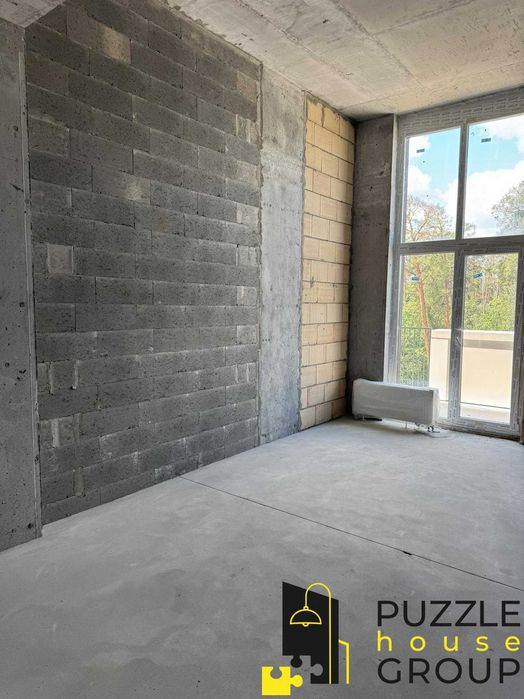 2-комнатная квартира по адресу Берестейский проспект(пр-т. Победы) (площадь 91 м²) - Atlanta.ua - фото 6