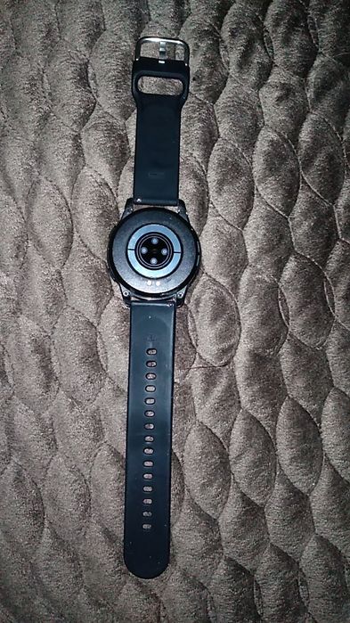 Zegarek męski Smartwatch
