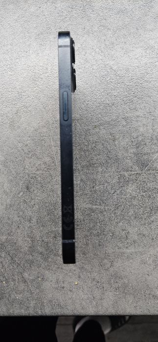 Smartfon Iphone 13