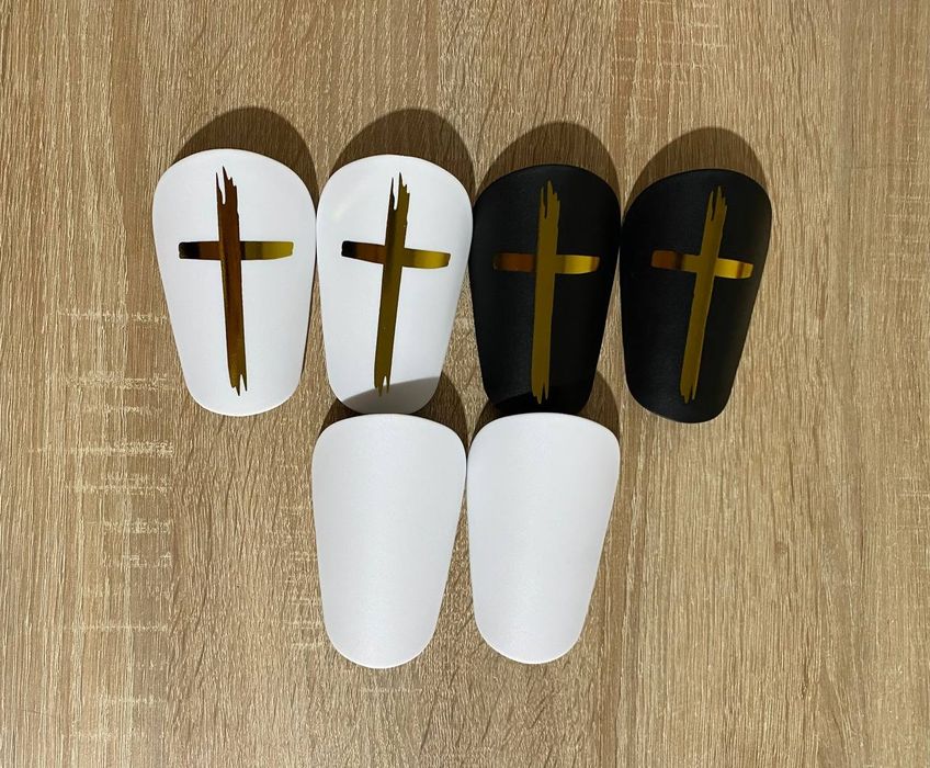 Футбольний міні-шітки