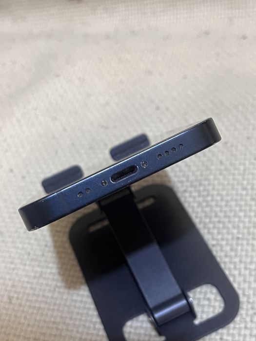 IPhone 13 mini 128GB  neverlock айфон 13 мини