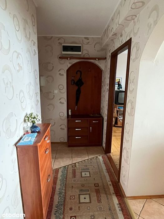 Mieszkanie na sprzedaż 73 m w Puławach - Widok 3