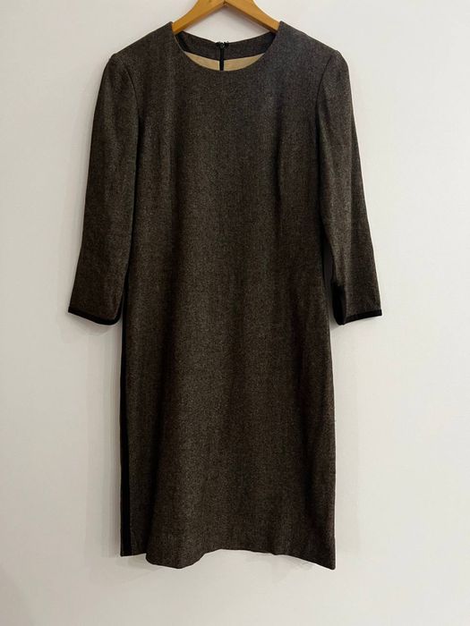 Сукня на підкладці розміру S