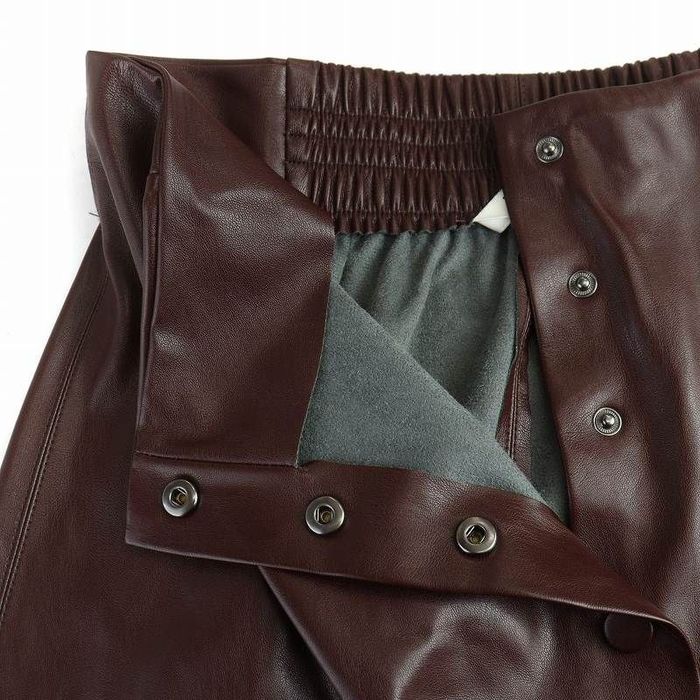 Жіноча Спідниця  ZARA