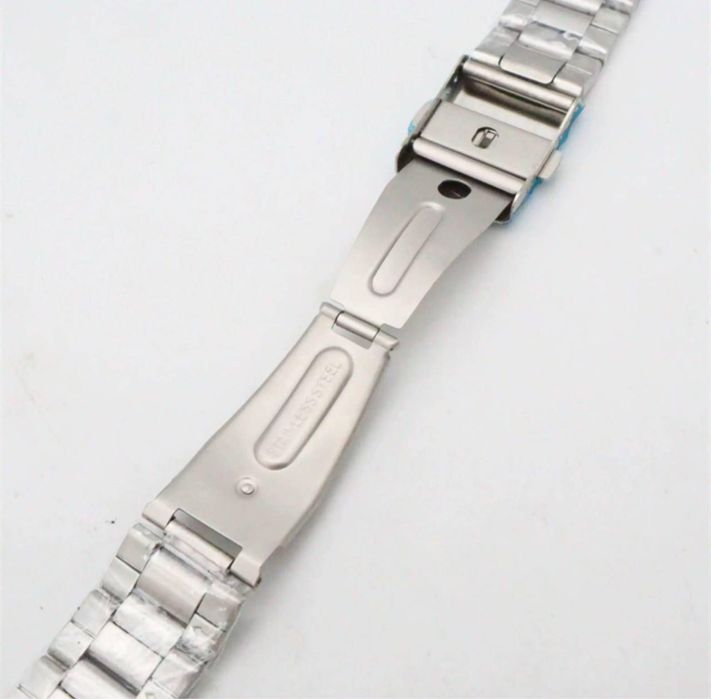 Ремінець для жіночих Casio