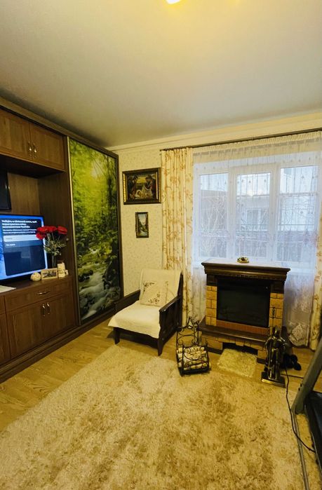 Заходиш і живеш без вкладень! Продаж котеджу в Зимній Воді