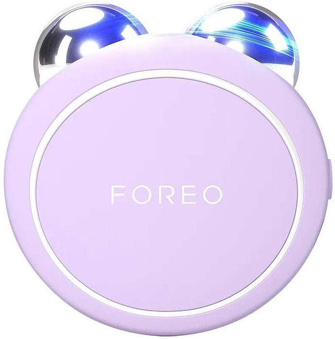 Foreo Bear 2GO Мікрострумовий апарат