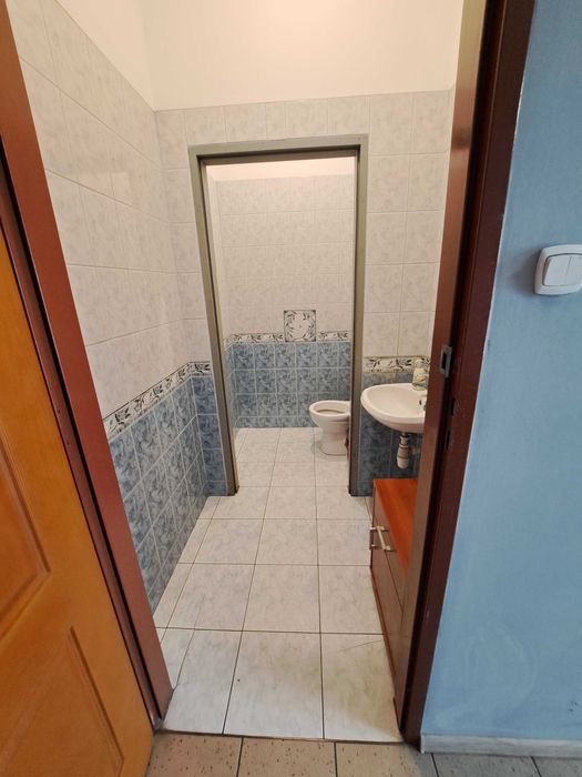 Lokal 20m2 - ul. Brzeska, Siedlce