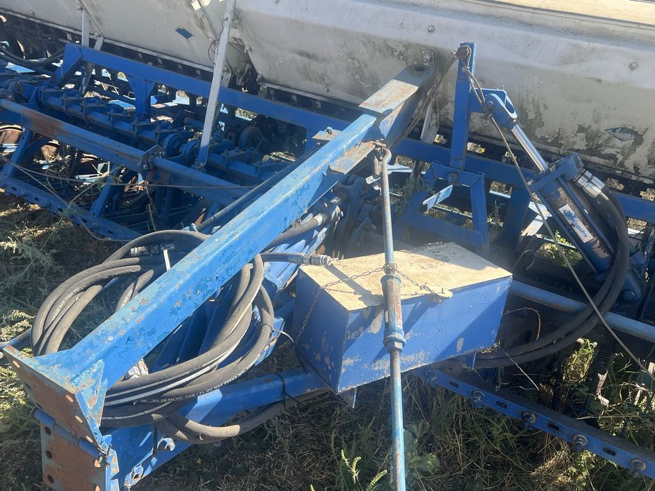 СЗ 5,4. З транспортним.