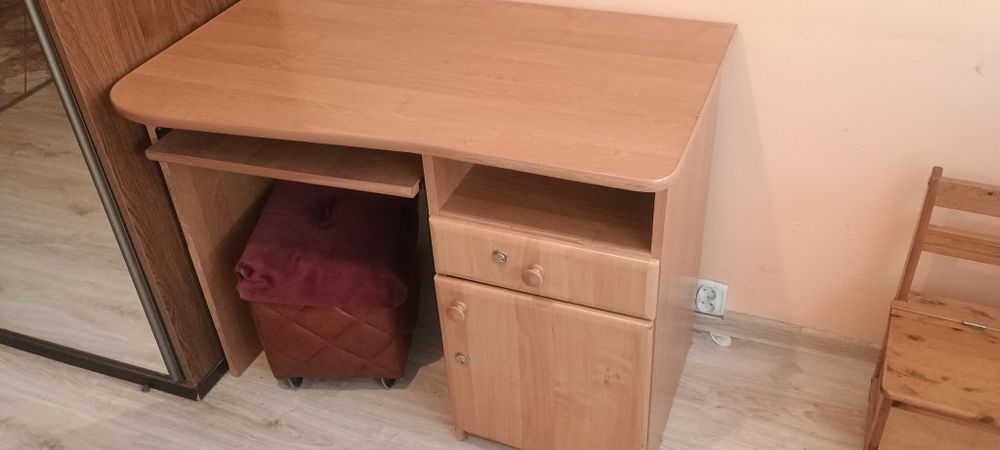 Oddam meble PARTER za darmo