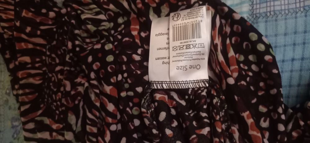Letnia Nowa sukienka s/m/l