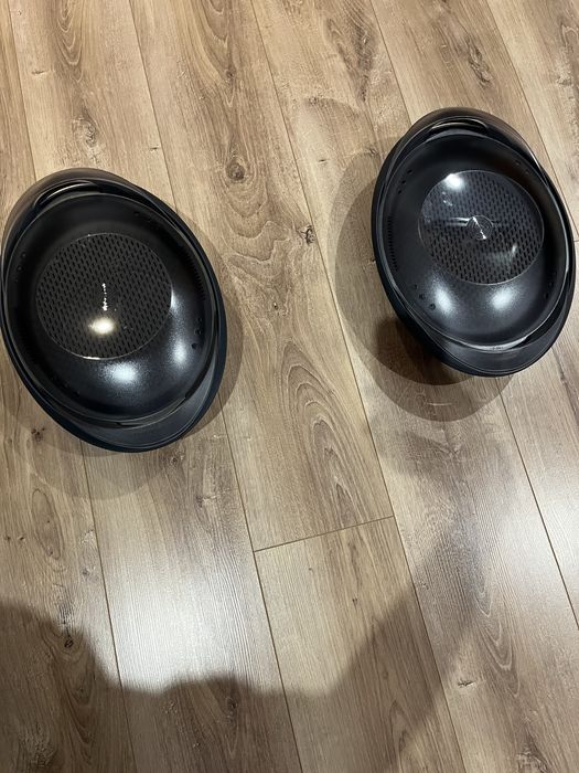 Sprzedam czesci thermomix tm31/tm5