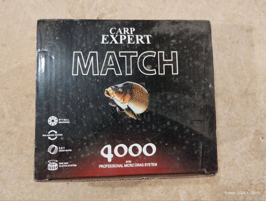 зимние костюм norfin:thermal guard,катушки