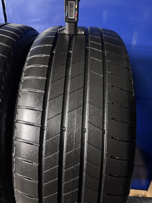 225 45 r 18 Hankook Ventus Prime 2 225/45r18 Bridgestone Turanza T005 літо Розпродаж Склад Шин Умань