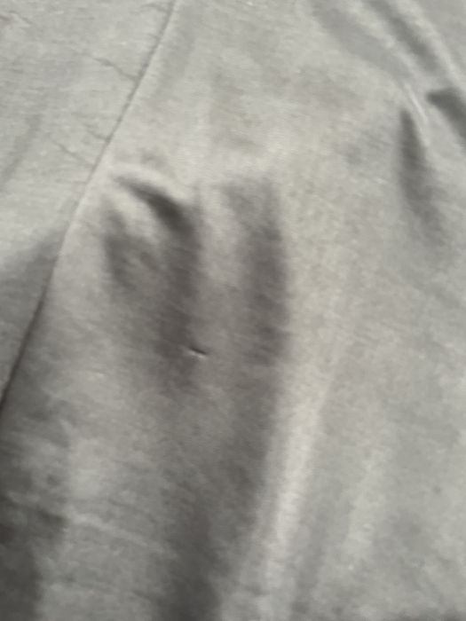 Asymetryczna sukienka Vila M/L/XL