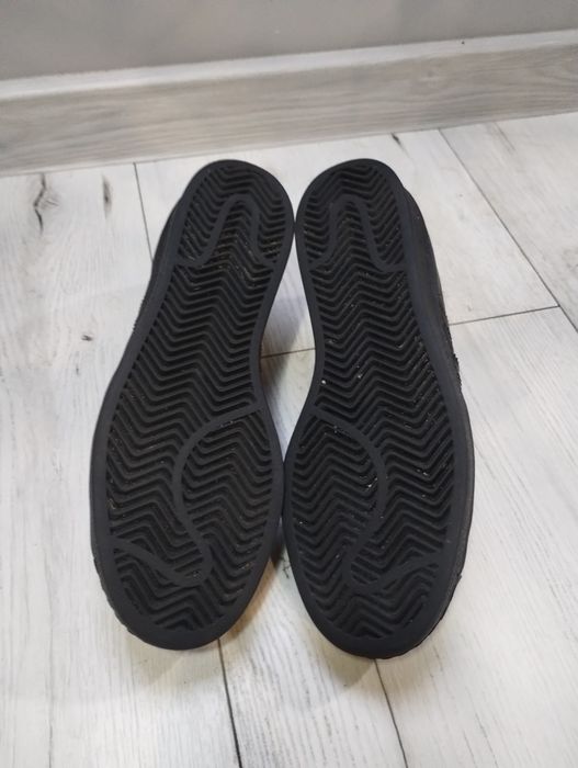 Adidas super star