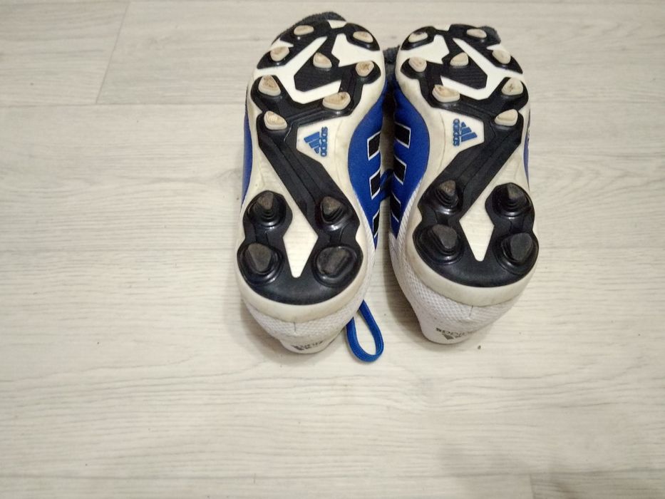 Adidas Бутсы COPA оригинал