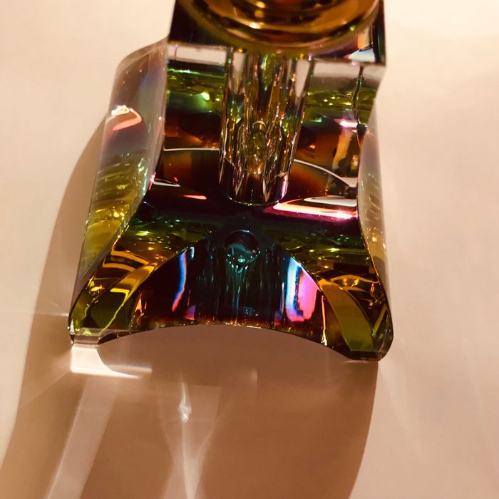 Sprzedam flakon na perfumy
