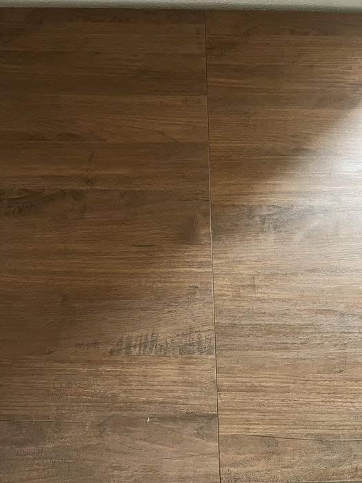 Mesa extensível