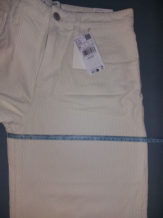 Штани Mango, 40р.