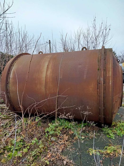 Продам  Авм 0.65