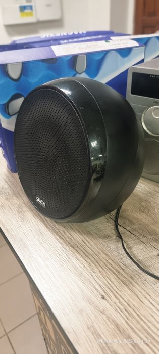 Безпроводна колонка Gear4 Xorb