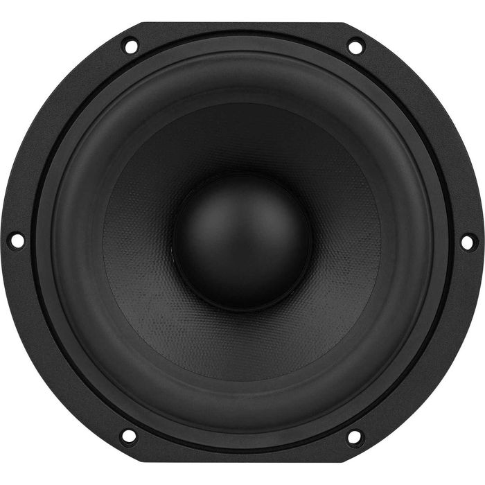 NOWY głośnik niskośredniotonowy Wavecor WF182BD08 18cm 8 Ohm -35%